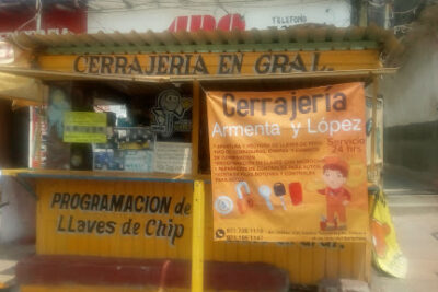 cerrajeria armenta y lopez | Servicio de Cerrajero en Tehuantepec 1 cerrajeria armenta y lopez | Servicio de Cerrajero en Tehuantepec