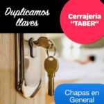 Cerrajeria GE | Servicio de Cerrajero en Pátzcuaro 4 Cerrajerías Taber Pátzcuaro | Servicio de Cerrajero en Pátzcuaro