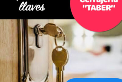 Cerrajerías Taber Pátzcuaro | Servicio de Cerrajero en Pátzcuaro 1 Cerrajerías Taber Pátzcuaro | Servicio de Cerrajero en Pátzcuaro