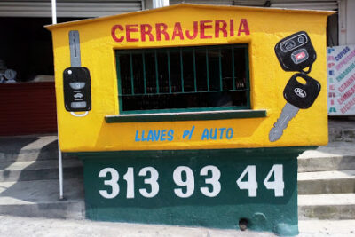 Cerrajería Ortega | Servicio de Cerrajero en Cuernavaca 1 Cerrajería Ortega | Servicio de Cerrajero en Cuernavaca
