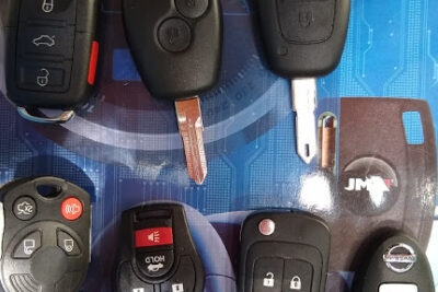 Cerrajería ZODAN | Servicio de Cerrajero en Ciudad de México 1 Cerrajería ZODAN | Servicio de Cerrajero en Ciudad de México