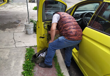 Auto Cerrajeria | Servicio de Cerrajero en Tlalpan, Ciudad de México 1 Auto Cerrajeria | Servicio de Cerrajero en Tlalpan, Ciudad de México