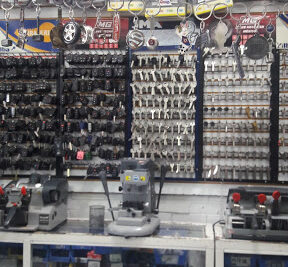 cerrajeria iste | Servicio de Cerrajero en Pachuca 1 cerrajeria iste | Servicio de Cerrajero en Pachuca