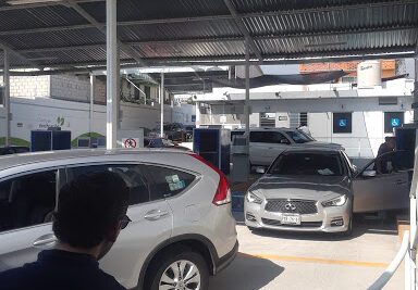 Cerrajería Eduardomar | Servicio de Cerrajero en Cuernavaca 1 Cerrajería Eduardomar | Servicio de Cerrajero en Cuernavaca