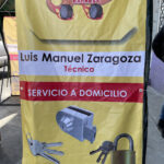 Cerrajeria jorge | Servicio de Cerrajero en Los Reyes 3 CerrajerÃa Express | Servicio de Cerrajero en Los Reyes