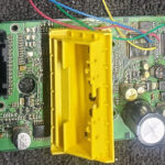 Cerrajería los Weros Jilotepec | Servicio de Cerrajero en Jilotepec de Molina Enríquez 3 Veyron | Servicio de Cerrajero en Jilotepec de Molina Enríquez