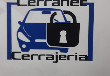 Cerrajeria CerraNet | Servicio de Cerrajero en Monterrey 1 Cerrajeria CerraNet | Servicio de Cerrajero en Monterrey