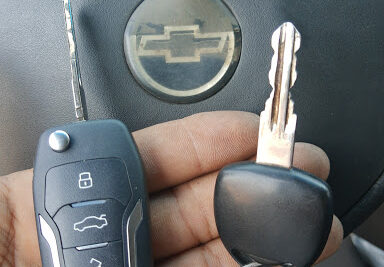 Cerrajeria Solutions key | Servicio de Cerrajero en San Nicolás de los Garza 1 Cerrajeria Solutions key | Servicio de Cerrajero en San Nicolás de los Garza