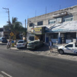 Cerrajeria Esmeralda | Servicio de Cerrajero en Tlaxcalancingo 3 Cerrajeria | Servicio de Cerrajero en Tlaxcalancingo