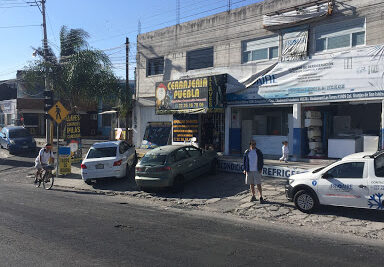 Cerrajeria | Servicio de Cerrajero en Tlaxcalancingo 1 Cerrajeria | Servicio de Cerrajero en Tlaxcalancingo