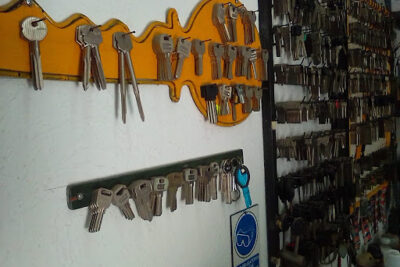 Cerrajeria Rodriguez | Servicio de Cerrajero en San Pedro Garza García 1 Cerrajeria Rodriguez | Servicio de Cerrajero en San Pedro Garza García