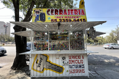 Cerrajería Key Master (Llave Maestra) | Servicio de Cerrajero en Tlalpan, Ciudad de México 1 Cerrajería Key Master (Llave Maestra) | Servicio de Cerrajero en Tlalpan, Ciudad de México