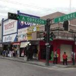 Cerrajería Dorantes | Servicio de Cerrajero en Tampico 7 El Borcegui | Servicio de Cerrajero en Tampico