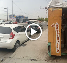 Cerrajeria Culiacan | Servicio de Cerrajero en Mexicali 1 Cerrajeria Culiacan | Servicio de Cerrajero en Mexicali