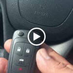 Cerrajería Panuco | Servicio de Cerrajero en Panuco 2 Autocerrajeria Santos | Servicio de Cerrajero en Panuco