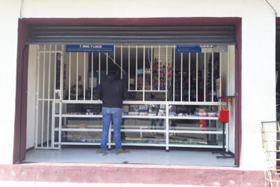 Cerrajeria y distribuidora de Forjas Fal, chapas y candados. | Servicio de Cerrajero en Naucalpan de Juárez 1 Cerrajeria y distribuidora de Forjas Fal, chapas y candados. | Servicio de Cerrajero en Naucalpan de Juárez