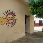 Cerrajero "Las Varas" | Servicio de Cerrajero en Las Varas 3 CerrajerÃa y servicios,