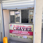 CERRAJERIA SINALOA | Servicio de Cerrajero en Tecate 3 Cerrajeria Chavez | Servicio de Cerrajero en Tecate