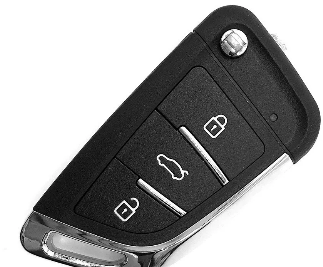 Cerrajeria Lalo | Servicio de Cerrajero en Guadalupe 1 Cerrajeria Lalo | Servicio de Cerrajero en Guadalupe