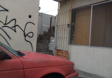 Cerrajería Martínez | Servicio de Cerrajero en San Nicolás de los Garza 1 Cerrajería Martínez | Servicio de Cerrajero en San Nicolás de los Garza