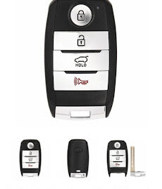 Cerrajeria Llaves y Controles | Servicio de Cerrajero en Tijuana 1 Cerrajeria Llaves y Controles | Servicio de Cerrajero en Tijuana