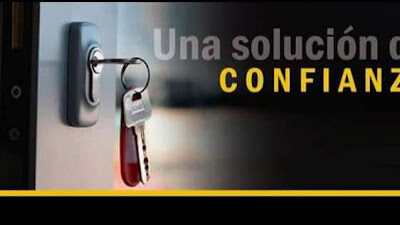 PACO LLAVES CERRAJERIAS | Servicio de Cerrajero en Reynosa 1 PACO LLAVES CERRAJERIAS | Servicio de Cerrajero en Reynosa