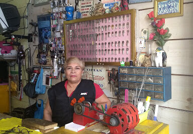 Cerrajería Hidalgo | Servicio de Cerrajero en Poza Rica 1 Cerrajería Hidalgo | Servicio de Cerrajero en Poza Rica