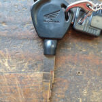 Cerrajería chiconcuac | Servicio de Cerrajero en Chiconcuac de Juárez 3 Cerrajería abc | Servicio de Cerrajero en Chiconcuac de Juárez