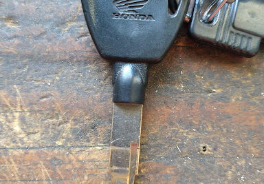 Cerrajería abc | Servicio de Cerrajero en Chiconcuac de Juárez 1 Cerrajería abc | Servicio de Cerrajero en Chiconcuac de Juárez