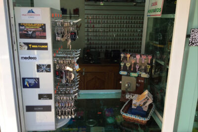 Cerrajeria Multiservicios Lomas | Servicio de Cerrajero en Miguel Hidalgo, Ciudad de México 1 Cerrajeria Multiservicios Lomas | Servicio de Cerrajero en Miguel Hidalgo, Ciudad de México