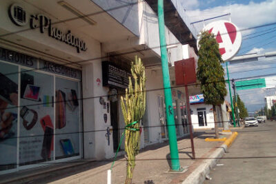 Cerrajeria Express | Servicio de Cerrajero en Tapachula 1 Cerrajeria Express | Servicio de Cerrajero en Tapachula