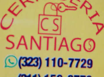 CERRAJERIA SANTIAGO | Servicio de Cerrajero en San Blas 1 CERRAJERIA SANTIAGO | Servicio de Cerrajero en San Blas