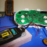 Cerrajería Osornio | Servicio de Cerrajero en San Juan Teotihuacán 3 Cerrajería vidal | Servicio de Cerrajero en San Juan Teotihuacán