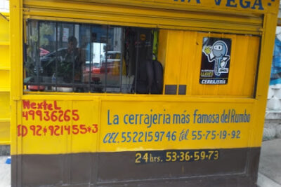 Cerrajeria Vega | Servicio de Cerrajero en Benito Juarez, Del Valle 1 Cerrajeria Vega | Servicio de Cerrajero en Benito Juarez, Del Valle