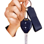 JOG CENTRO DE DIAGNOSTICO Y MANTENIMIENTO AUTOMOTRIZ | Servicio de Cerrajero en Tonalá 2 Cerrajería Aranda | Servicio de Cerrajero en Tonalá