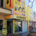 Servico Tecnico Amistad cerrajeria | Servicio de Cerrajero en Sabinas 3 CerrajerÃa amistad | Servicio de Cerrajero en Sabinas