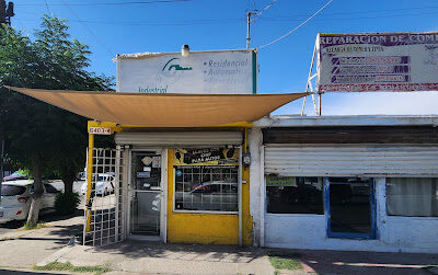 Cerrajeria Industrial | Servicio de Cerrajero en Ciudad Juárez 1 Cerrajeria Industrial | Servicio de Cerrajero en Ciudad Juárez