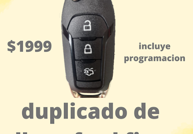 Cerrajeros cancun M&V | Servicio de Cerrajero en Cancún 1 Cerrajeros cancun M&V | Servicio de Cerrajero en Cancún