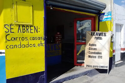 Cerrajeria Jaramillo en Monclova | Servicio de Cerrajero en Monclova 1 Cerrajeria Jaramillo en Monclova | Servicio de Cerrajero en Monclova