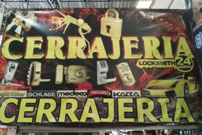 Osorio Locksmiths Cerrajeros | Servicio de Cerrajero en Álvaro Obregón, Ciudad de México 1 Osorio Locksmiths Cerrajeros | Servicio de Cerrajero en Álvaro Obregón, Ciudad de México