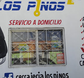 Locksmithing Pines | Servicio de Cerrajero en Soledad de Graciano Sánchez 1 Locksmithing Pines | Servicio de Cerrajero en Soledad de Graciano Sánchez