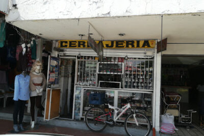 Cerrajería Rivera | Servicio de Cerrajero en Venustiano Carranza, Ciudad de México 1 Cerrajería Rivera | Servicio de Cerrajero en Venustiano Carranza, Ciudad de México