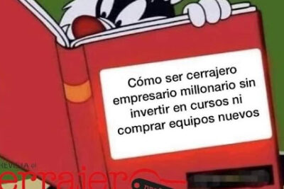 Cerrajeria Roque 24h | Servicio de Cerrajero en Ciudad de México 1 Cerrajeria Roque 24h | Servicio de Cerrajero en Ciudad de México
