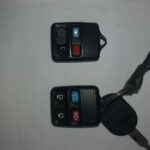 Cerrajeria Mr. Chack | Servicio de Cerrajero en Santa Ana 4 Cerrajería Gonzalos | Servicio de Cerrajero en Santa Ana