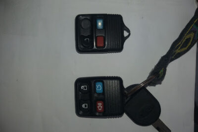 Cerrajería Gonzalos | Servicio de Cerrajero en Santa Ana 1 Cerrajería Gonzalos | Servicio de Cerrajero en Santa Ana