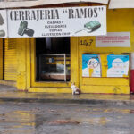 CERRAJERIA FAMA | Servicio de Cerrajero en Santa Catarina 6 Cerrajeria Ramos | Servicio de Cerrajero en Santa Catarina