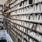 LLAVES Y SERVICIOS PROFECIONALES | Servicio de Cerrajero en Ciudad Guzmán 2 Cerrajeria Llaves de Rubén | Servicio de Cerrajero en Ciudad Guzmán