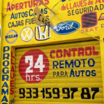 Cerrajería Carbajal | Servicio de Cerrajero en Paraíso 2 Caos Cerrajeria | Servicio de Cerrajero en Paraíso