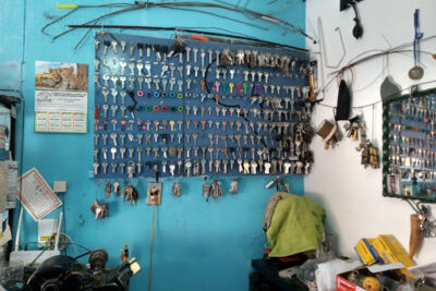 Cerrajería Los Reyes | Servicio de Cerrajero en Coyoacán, Ciudad de México 1 Cerrajería Los Reyes | Servicio de Cerrajero en Coyoacán, Ciudad de México