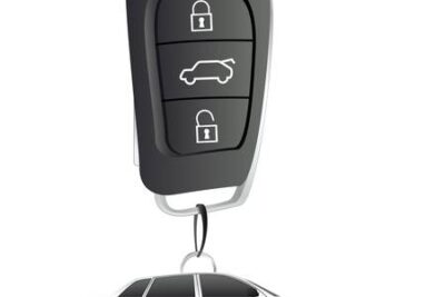 cerrajeria innova plus 24 horas cerrajeros profecionales cerca de ti emergencias servicios monitoredos trabajos garantizados | Servicio de Cerrajero en Coyoacán, Ciudad de México 1 cerrajeria innova plus 24 horas cerrajeros profecionales cerca de ti emergencias servicios monitoredos trabajos garantizados | Servicio de Cerrajero en Coyoacán, Ciudad de México